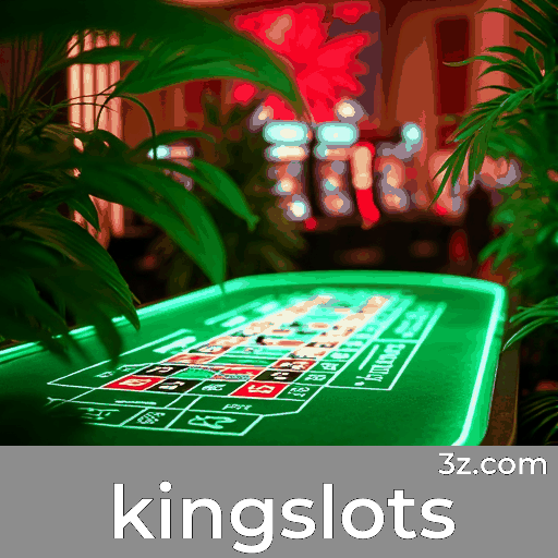 Kingslots bônus psicologia: Decisão e recompensa no jogo