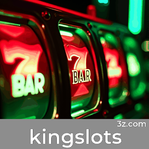 Explore a Convergência de Tecnologias e Experiências Disruptivas na Kingslots