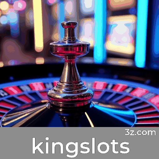 Apostas Esportivas com Foco no Futebol Brasileiro na kingslots