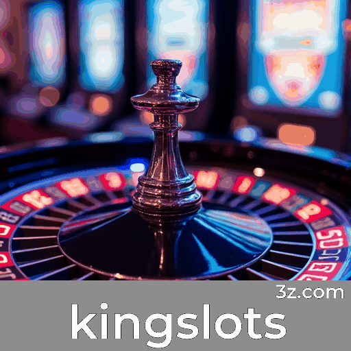 Apostas Esportivas com Foco no Futebol Brasileiro na kingslots