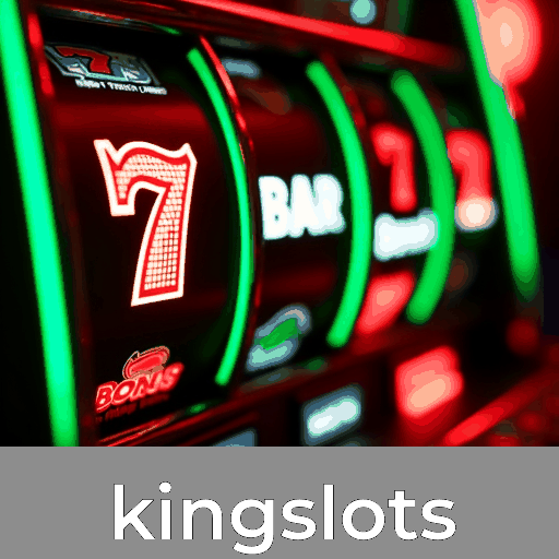 Descubra o Login Exclusivo com Proteção Avançada na kingslots