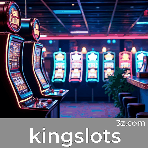 Experimente a Emoção Instantânea do Crash no Kingslots