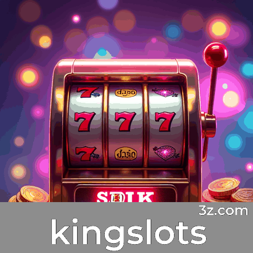 Experiência Luxuosa com Dealers Internacionais no Casino Kingslots