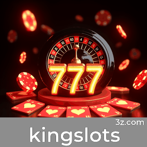 Controle Exclusivo e Personalizado da Sua Conta na kingslots