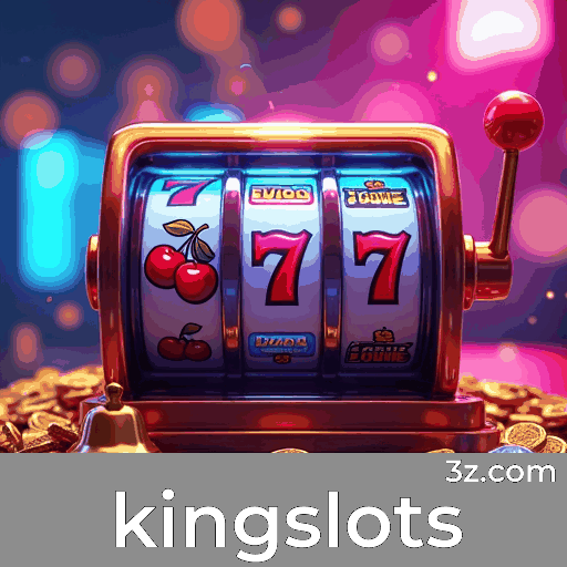 Experiência Luxuosa com Dealers Internacionais no Casino Kingslots