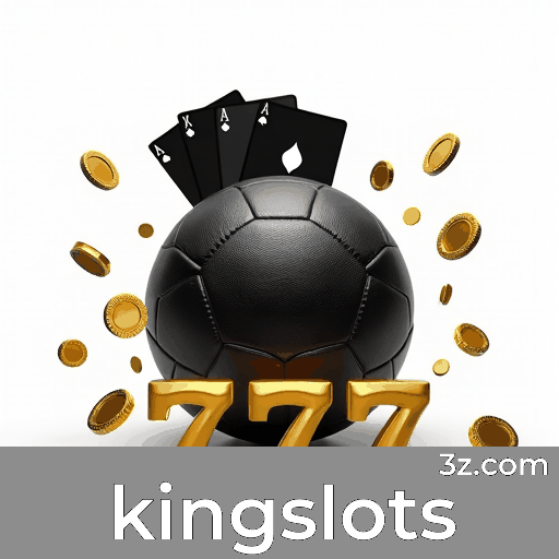 Experimente a Emoção Instantânea do Crash no Kingslots