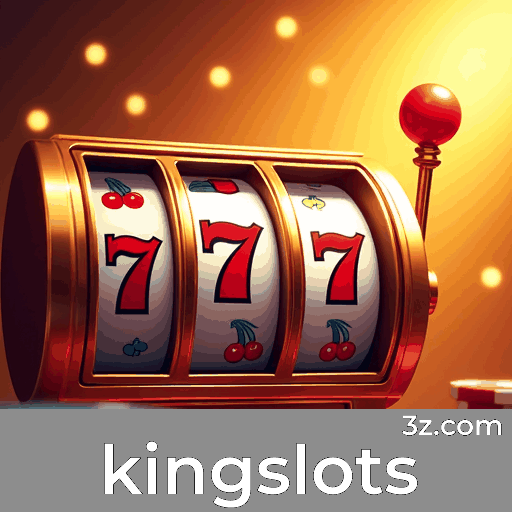 Controle Exclusivo e Personalizado da Sua Conta na kingslots